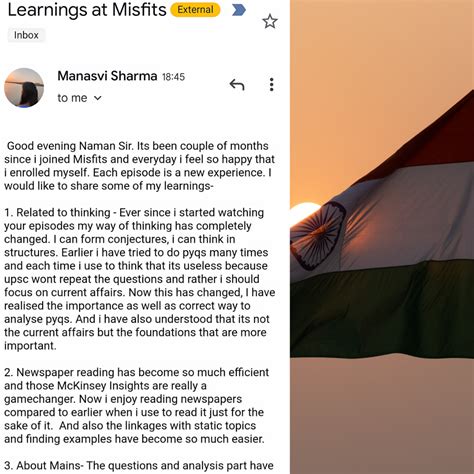 misfits upsc|IFS Fellows (MisFits.bet) .